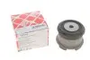 Элемент дифференциала FEBI BILSTEIN FE103184