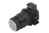 Насос омывателя TOPRAN HP600 424 600424