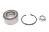 Подшипник ступицы SNR R150.56 R15056