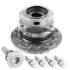 Подшипник колеса, комплект SNR R150.61 R15061