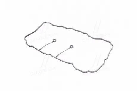 Прокладка клапанної кришки PARTS-MALL P1G-A086