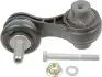 ЈҐCZNIK STABILIZATORA HONDA LEMFORDER 3986301