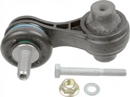 ЈҐCZNIK STABILIZATORA HONDA LEMFORDER 3986301