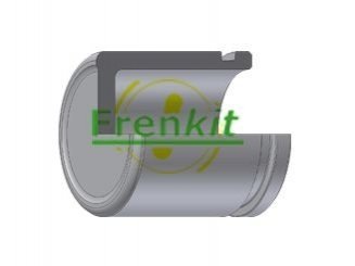 Поршень гальмівного супорта FRENKIT P455305 (фото 1)