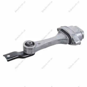 Подушка двигуна знизу ззаду VAG (FEBI) FEBI BILSTEIN 104445