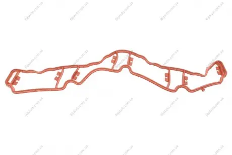 Прокладка, впускной коллектор CORTECO 450111H