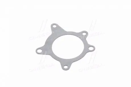 Прокладка водяного насосу PARTS-MALL P1H-A026