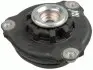 PODUSZKA AMORTYZATORA FIAT LEMFORDER 3950701 3950701