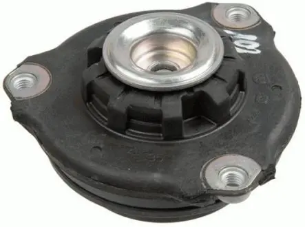 PODUSZKA AMORTYZATORA FIAT LEMFORDER 3950701