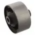 Автозапчастина FEBI BILSTEIN 103089