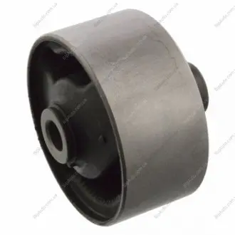 Автозапчастина FEBI BILSTEIN 103089