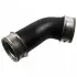 Патрубок інтеркулера BORA/GOLF IV 1.9 TDI 00-05 Л. FEBI BILSTEIN 102658 102658