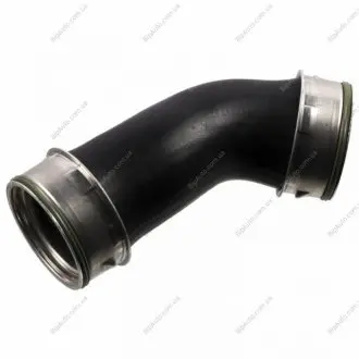 Автозапчастина FEBI BILSTEIN 102658