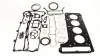 Комплект прокладок, двигатель AJUSA 50294000 (фото 1)