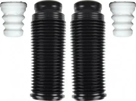Сервісний комп-кт амортизатора 900 432 SACHS 900432