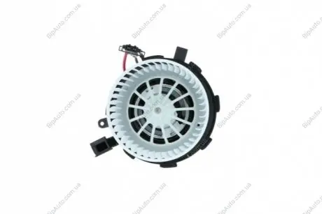 Вентилятор салона NRF 34191