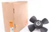 Вентилятор, охлаждение двигателя NRF 47590