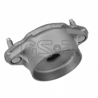 Подшипник GSP 517976
