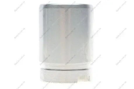 Поршенек суппорта FRENKIT P385303