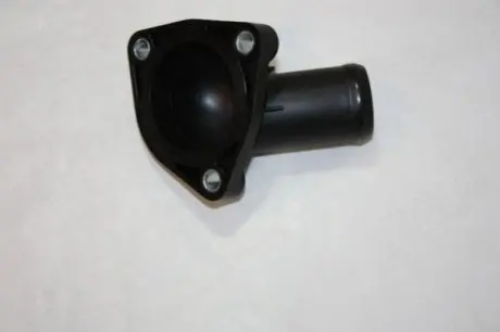 Корпус термостату Ford Connect 1.8DI/TDCi AUTOMEGA 160023510