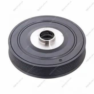 Шків FEBI FEBI BILSTEIN 103789