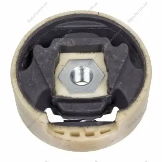 Подушка двигателя FE103485 FEBI BILSTEIN 103485