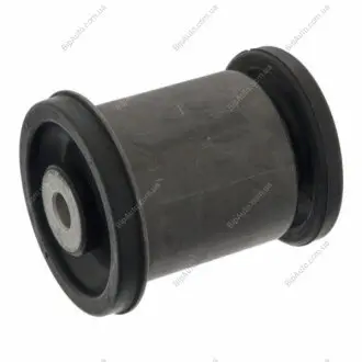 Подвеска FEBI BILSTEIN 49778
