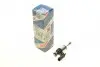Форсунка паливна BOSCH 0261500354