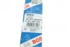 Клапанная форсунка BOSCH 0261500354 (фото 8)