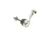 KOСCУWKA DRҐЇKA BMW P RTS 91995371 (фото 3)