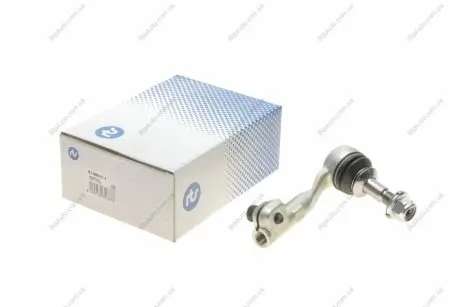 KOСCУWKA DRҐЇKA BMW P RTS 91995371