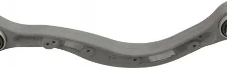 WAHACZ LAND ROVER LEMFORDER 3994001