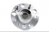 Ступица колеса SH52710-2E500 SHAFER