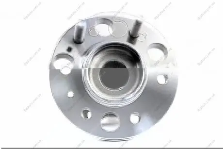 Ступица колеса SHAFER SH52710-2E500