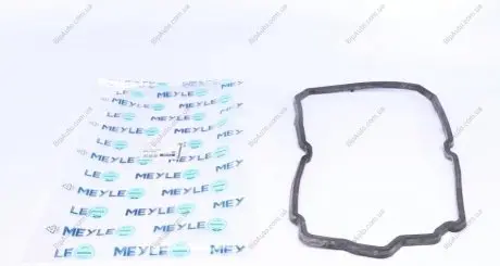 Прокладка масляного поддона W203/211 MEYLE 0141391000