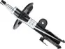 Амортизатор підвіски SACHS 316986 316986
