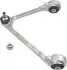 WAHACZ JAGUAR L LEMFORDER 3961401 (фото 1)