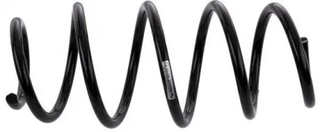 Передняя пружина подвески SACHS 993797