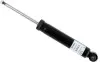 Амортизатор подвески SACHS 317 838 317838