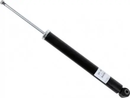Амортизатор задний 317 485 SACHS 317485