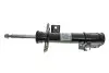 Амортизатор газомасляний SH 317 300 SACHS 317300 (фото 1)