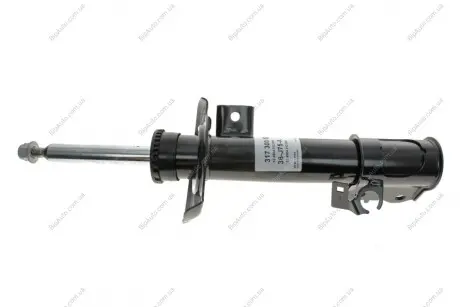 Амортизатор (передній) MB C-class (W203/S203) 2.6-3.5 4-matic 02-07 (R) 317 300 SACHS 317300