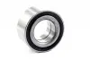 Подшипник ступицы SH174.89 SHAFER