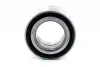 Подшипник ступицы SH174.45 SHAFER