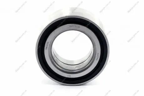 Подшипник ступицы SHAFER SH174.45