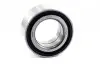 Подшипник ступицы SH174.97 SHAFER