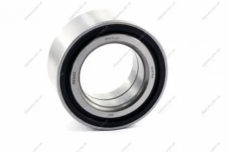 Подшипник ступицы SHAFER SH174.97