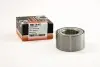 Подшипник ступицы SH179.07 SHAFER