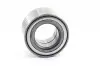 Підшипник ступиці SH170.52 SHAFER