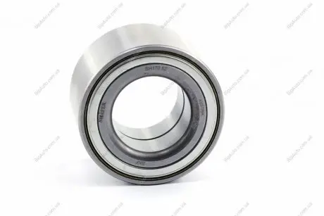 Подшипник ступицы SHAFER SH170.52